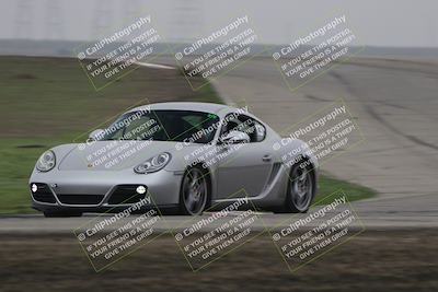 media/Nov-28-2025-Speed SF (Fri) [[b9fcb3577c]]/Green/Session 3 (Outside Grapevine)/